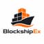 BlockshipEx